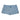 PELAGIC DEEP SEA HYBRID SHORT-