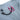 PELAGIC DEEP SEA HYBRID SHORT-