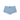 PELAGIC DEEP SEA HYBRID SHORT-