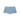 PELAGIC DEEP SEA HYBRID SHORT-SLATE II-12-