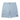 PELAGIC DEEP SEA HYBRID SHORT SLATE 30