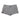 PELAGIC DEEP SEA HYBRID SHORT-GREY