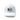 PELAGIC-DELTA-FLEXFIT-ICON-HAT-WHITE