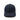 PELAGIC DELTA FLEXFIT ICON HAT DARK NAVY
