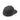 PELAGIC DELTA FLEXFIT ICON HAT