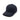 PELAGIC DELTA FLEXFIT ICON HAT DARK NAVY