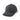 PELAGIC DELTA FLEXFIT ICON HAT