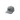 PELAGIC DELTA FLEXFIT ICON HAT-LIGHT GREY 2