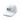 PELAGIC-DELTA-FLEXFIT-ICON-HAT-WHITE