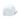 PELAGIC DELTA FLEXFIT ICON HAT