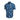 PELAGIC-DOCKSIDE-GAMEFISH-STRETCH-WOVEN-SMOKEY-BLUE