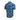 PELAGIC-DOCKSIDE-GAMEFISH-STRETCH-WOVEN-SMOKEY-BLUE