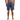PELAGIC DOCKSIDE GYOTAKU ELASTIC WAIST 18" SHORTS