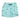 PELAGIC DOCKSIDE TROLLIN ELASTIC WAIST 18" SHORTS