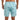 PELAGIC DOCKSIDE TROLLIN ELASTIC WAIST 18" SHORTS
