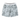 PELAGIC DOWNSWELL 18'' EL NINO SHORTS