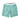 PELAGIC DOWNSWELL EL NINO ELASTIC WAIST SHORTS 18"