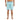 PELAGIC DOWNSWELL ELASTIC WAIST SHORTS 18"