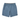 PELAGIC DOWNSWELL ELASTIC WAIST SHORTS 18"