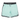 PELAGIC DOWNSWELL ELASTIC WAIST SHORTS 18"