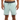 PELAGIC DOWNSWELL ELASTIC WAIST SHORTS 18"