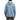 PELAGIC DRAFT LIGHTWEIGHT WINDBREAKER JACKET