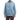 PELAGIC DRAFT LIGHTWEIGHT WINDBREAKER JACKET