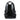 PELAGIC DRY BAG BRUSH CAMO BACKPACK
