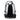 PELAGIC DRY BAG BRUSH CAMO BACKPACK