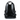 PELAGIC DRY BAG BRUSH CAMO BACKPACK