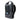 PELAGIC DRY BAG BRUSH CAMO BACKPACK