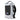 PELAGIC DRY BAG BRUSH CAMO BACKPACK