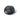 PELAGIC ECHO ICON PERFORMANCE TRUCKER HAT