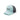 PELAGIC ECHO ICON PERFORMANCE TRUCKER HAT