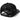 PELAGIC ECHO OPEN SEAS PERFORMANCE TRUCKER HAT