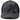 PELAGIC ECHO OPEN SEAS PERFORMANCE TRUCKER HAT