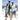 PELAGIC END GAME GLOVES-