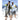 PELAGIC END GAME GLOVES-