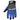 PELAGIC END GAME GLOVES-ROYAL