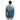 PELAGIC EXO TECH HOODED FISHING SHIRT