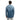 PELAGIC EXO TECH HOODED FISHING SHIRT