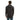 PELAGIC-EXO-TECH-HOODED-FISHING-SHIRT-GRAPHITE