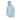PELAGIC EXO-TECH HOODED FISHING SHIRT