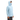 PELAGIC EXO-TECH HOODED FISHING SHIRT