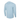 PELAGIC EXO-TECH HOODED FISHING SHIRT