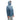 PELAGIC EXO TECH HOODED FISHING SHIRT