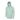 PELAGIC EXO-TECH SOLID HOODED FISHING SHIRT