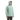 PELAGIC EXO-TECH SOLID HOODED FISHING SHIRT