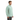 PELAGIC EXO-TECH SOLID HOODED FISHING SHIRT