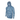 PELAGIC EXO-TECH WAHOO CAMO HOODED FISHING SHIRT